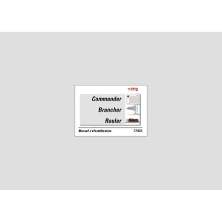 Steuern Schalten Fahren - Ratgeber Elektrik. FR 