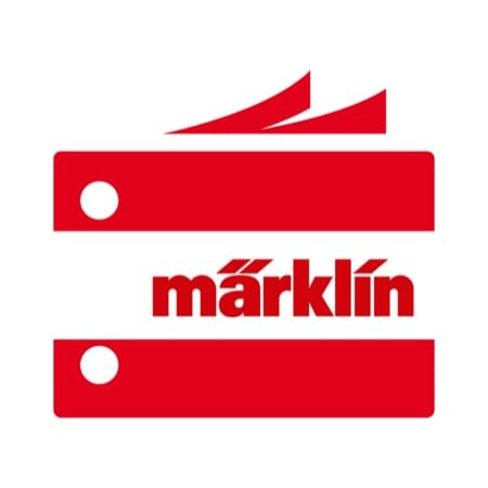 Märklin Katalog 2025/2026 
deutsche Ausgabe 
