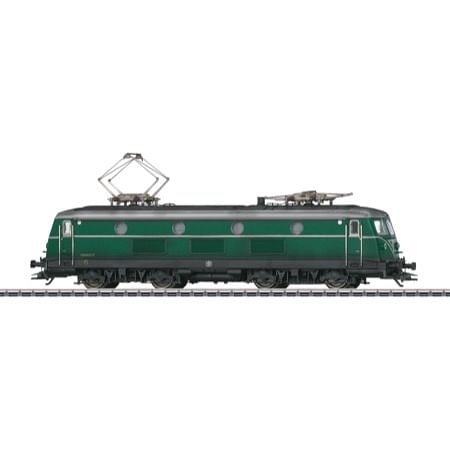Elektrolokomotive Serie 140 - Serie 140, SNCB/NMBS AC
