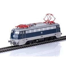 E-Lok BR E10.3 DB AC