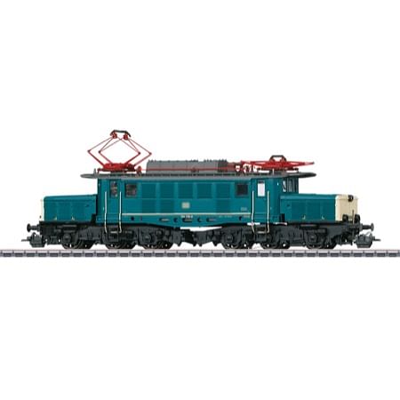 E-Lok BR 194 DB AC