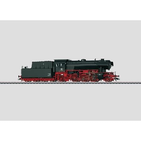 Newest Märklin 39236