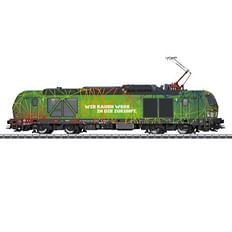 Vectron DM BR 248 BUG AC