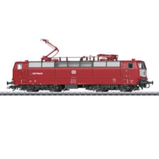 E-Lok 181 218-9 SEL Göppingen AC