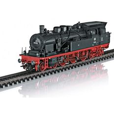 Steam loco cl 78 DB AC