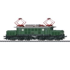 E-Lok BR E 94 DB AC