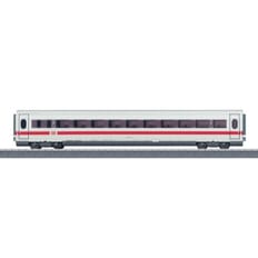 Großraumwagen 2.Kl.z.ICE 2 