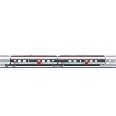 Ergänz.1 zum Giruno SBB 