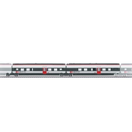 Ergänz.1 zum Giruno SBB 