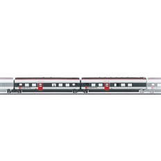 Ergänz.2 zum Giruno SBB 