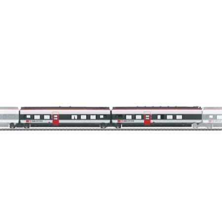 Ergänz.2 zum Giruno SBB 
