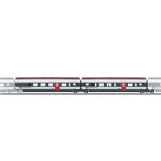 Ergänz.3 zum Giruno SBB 