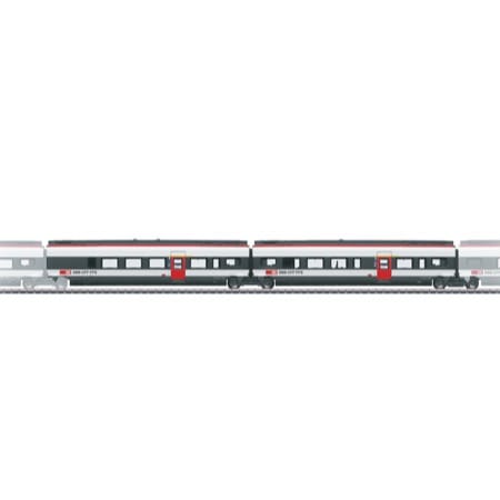 Ergänz.3 zum Giruno SBB 