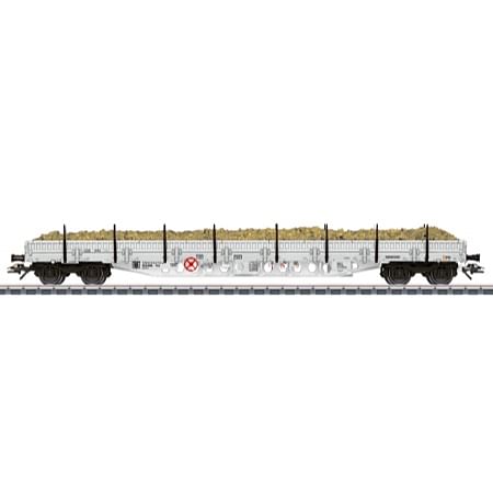 Type Res Stake Car Sersa CH 