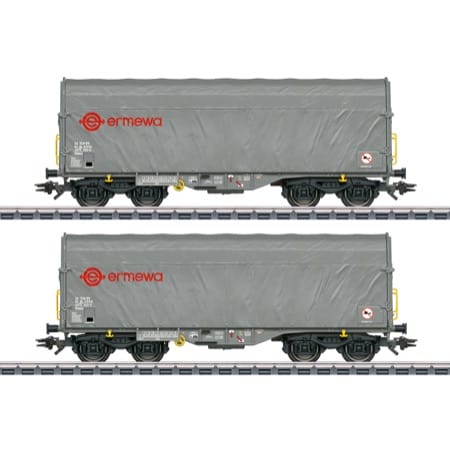 Schiebepl.Shimmns Ermewa 