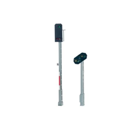 Lichthaupt-u.Lichtvorsignal 