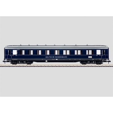 Schürzenwagen. - Schürzenwagen 
