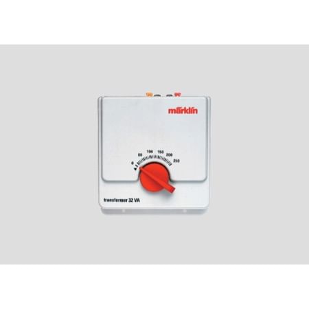 Trafo 110 V/32 VA 