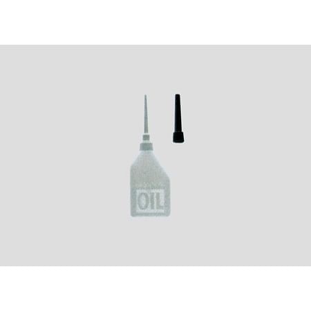 Olie 10 ml 