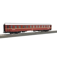 NSB WLAB 21068 