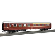 NSB AB11K 24122 