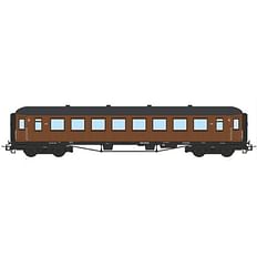 NSB Bo3c type 2 645 