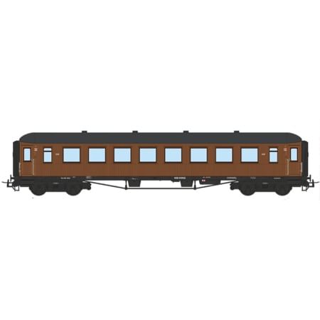 NSB Bo3c type 2 645 