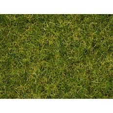 Græsblanding - Sommereng 2,5 - 6 mm 