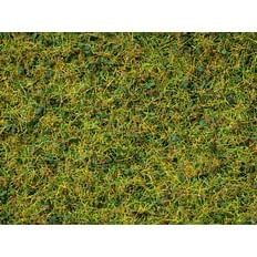 Græsblanding - Kogræsning 2,5 - 6 mm 