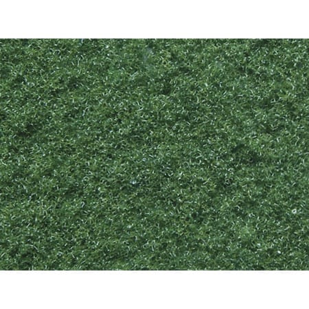 Structure Flock, medium green, medium 