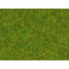Strø græs - Forårseng, 1,5 mm 