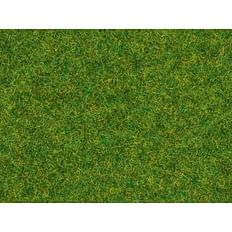 Strø græs - Prydplæne, 1,5 mm 
