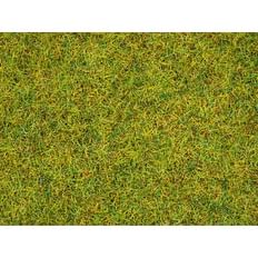 Strø græs - Sommereng, 2,5 mm 