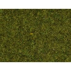 Strø grøs - Eng 2,5 mm 
