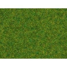 Strø græs - Prydplæne, 2,5 mm 
