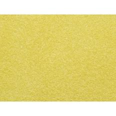 Strø græs - gyldent gult, 2.5 mm 