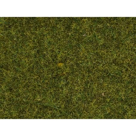 Scatter Grass "Meadow" 