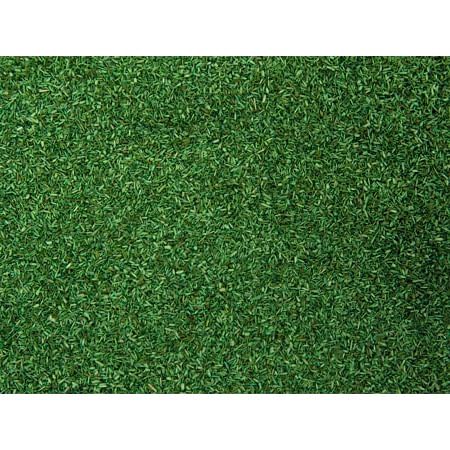 Scatter Material medium green 