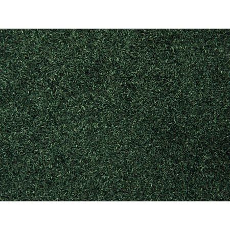 Scatter Material dark green 