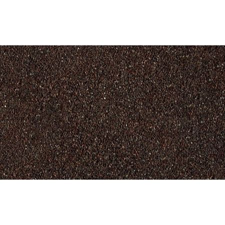 PROFI Ballast, brown 