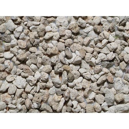 PROFI Rocks "Rubble", medium 