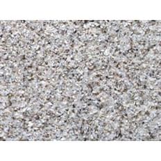 PROFI Ballast "Limestone", beige brown 