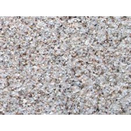 PROFI Ballast "Limestone", beige brown 