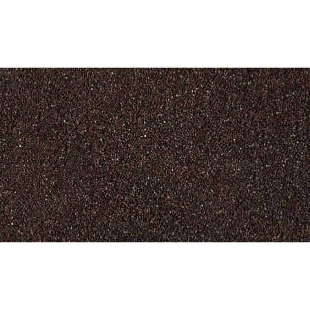 PROFI Ballast, brown 