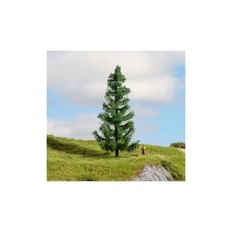 Spruce Tree 15 cm 