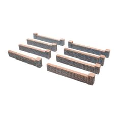 Stone Wall PROFI-plus 