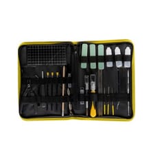 NOCH Special Tool Set, 36 pieces 