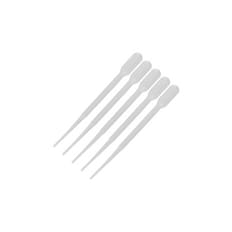 Pipette, 5 pieces 