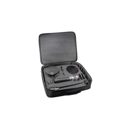 Gras-Master 4.0 PROFI Set 