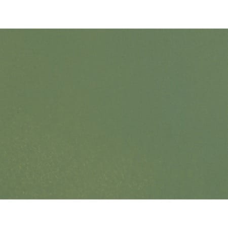 Acrylic Spray, matt, Light Green 